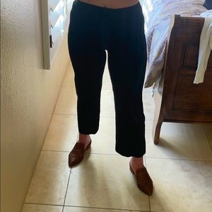 Giorgio Armani dress pants